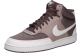 Nike Court Vision Mid Next Nature (DN3577-200) braun 1