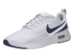 Nike Air Max Nuaxis (FD4329-003) grau 6