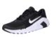 Nike Flex Train (HV9972-003) schwarz 6
