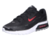 Nike Baskets Air Max Bia (IF2624-011) schwarz 1