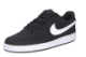 Nike Court Vision Low (HV8139-001) schwarz 6