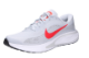 Nike Journey Run Straß () (FN0228-006) grau 5