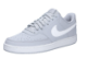 Nike Court Vision Low (HV8139-002) grau 1