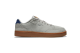 Nike Grandstand II (AA2195-004) grau 5