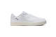 Nike Grandstand II Pinnacle (AO2642-101) weiss 5