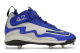 Nike Air Griffey Max 1 Robinson Day Jackie Cleat (DC9980 100) bunt 3