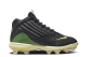 Nike Griffey 2 MCS (HF1579 001) schwarz 3