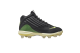Nike Griffey 2 MCS (HF1579 001) schwarz 2