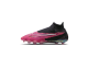 Nike Gripknit Phantom GX Elite Dynamic Fit FG DF (DC9969-610) bunt 1