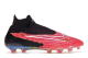 Nike Gripknit Phantom GX Elite Dynamic Fit FG DF (DC9969-610) bunt 6