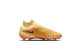 Nike Gripknit Phantom GX Dynamic Fit Elite SE FG Blaze (FD3070-860) gelb 3