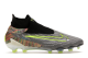 Nike Gripknit Phantom GX Elite Fusion FG (DV6971-071) bunt 6