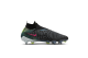 Nike Phantom GX Elite Fusion DF SG Link AC (FD5230-071) schwarz 3