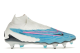 Nike Phantom GX Elite DF SG Pro Anti Clog Blast AC Dynamic Fit Pack (DD9444-446) bunt 6