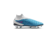 Nike Phantom GX Elite DF SG Pro Anti Clog Blast AC Dynamic Fit Pack (DD9444-446) bunt 3