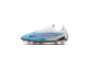 Nike Phantom GX Elite FG Gripknit (DC9968-446) bunt 1