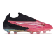 Nike Gripknit Phantom GX Elite FG Hyper (DC9968-610) bunt 5