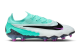 Nike Phantom GX Elite FG Gripknit (DC9968-300) bunt 6
