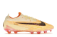 Nike Gripknit Phantom GX Elite SE FG Blaze (FD3069-860) gelb 5