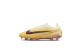 Nike Gripknit Phantom GX Elite SE FG Blaze (FD3069-860) gelb 1