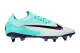 Nike Phantom GX Elite SG Pro Peak Ready (FD0259-300) bunt 2