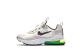 Nike Air Max 270 React (BQ0103-102) bunt 6