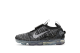 Nike Air VaporMax 2020 Flyknit GS Oreo (CJ4069-004) bunt 1