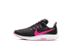 Nike Air Zoom Pegasus 36 GS Hyper (AR4149 062) schwarz 1