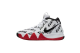 Nike Kyrie 4 History Month GS (AO1321-900) bunt 1