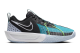 Nike GT Cut 3 GS (FD7033 003) bunt 1