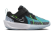 Nike GT Cut 3 (FD7034-003) bunt 1