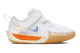 Nike GT Cut 3 (HM0270-100) weiss 1