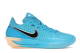 Nike Air Zoom GT Cut 3 (DV2913 404) blau 1