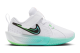 Nike GT Cut 3 (FD7034-106) weiss 2