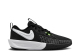 Nike Air Zoom GT Anthracite Cut 3 GS (FD7033 001) schwarz 4