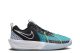 Nike GT Cut 3 GS (FD7033 003) bunt 3