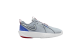 Nike GT Cut 3 (FD7033-004) grau 2