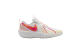 Nike Air Zoom GT Summit Arctic Cut 3 GS (FD7033 102) weiss 3