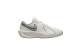 Nike GT Cut 3 (FD7033-104) weiss 1