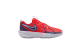 Nike GT Cut 3 gs G.t. Light Crimson Thunder Blue Tint (FD7033-601) bunt 3