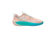 Nike GT Cut 3 (FD7033-602) pink 1