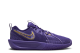 Nike GT Cut 3 GS (FZ7300 500) lila 3