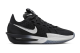 Nike GT Cut 3 (FZ1521-004) schwarz 1