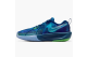 Nike GT Cut 3 LEGO Brave Blue GS (IF2118-400) blau 1