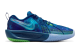 Nike GT Cut 3 LEGO Brave Blue GS (IF2118-400) blau 3