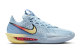Nike GT Cut 3 Light Armory Blue (DV2913-405) blau 3