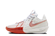 Nike GT Cut 3 Picante Red (DV2913-101) bunt 6