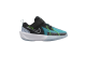 Nike GT Cut 3 (FD7034-003) bunt 2
