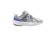 Nike GT Cut 3 (FD7034-004) grau 2