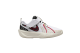 Nike GT Cut 3 (FD7034-103) weiss 2